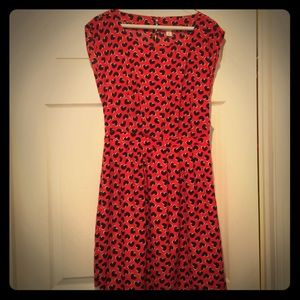 Old Navy dress